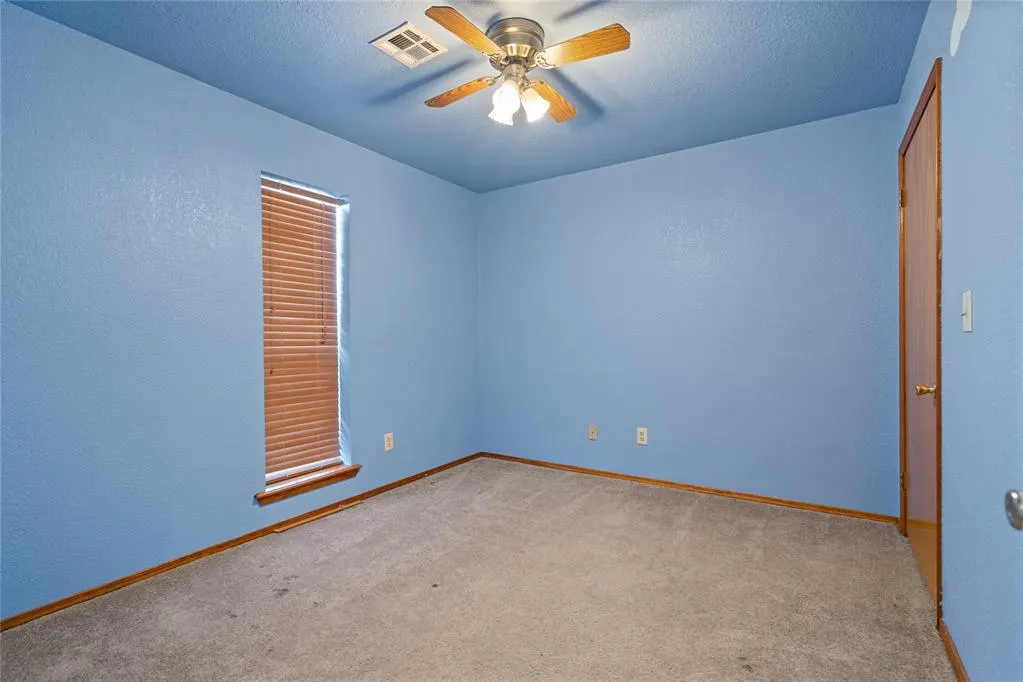 Photo 25 — 16070 N County Road 3264 Valley, Pauls Valley, OK 73075