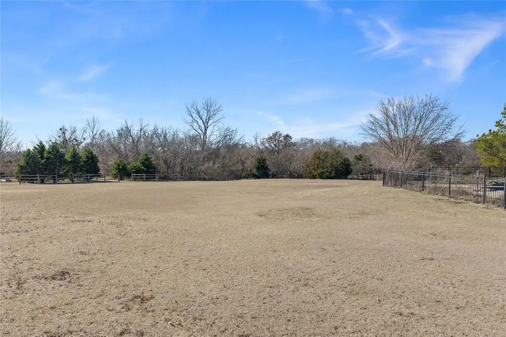 Photo 32 — 16070 N County Road 3264 Valley, Pauls Valley, OK 73075