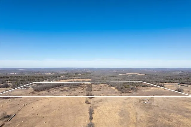Photo 4 — 14356 N 3650 Road, Sasakwa, OK 74867