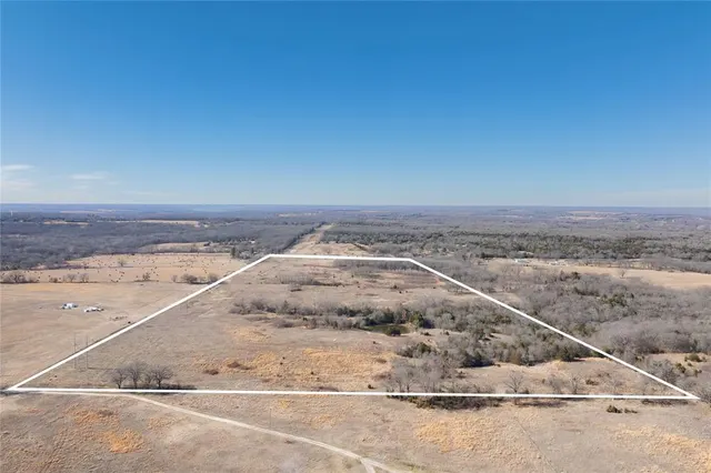 Photo 5 — 14356 N 3650 Road, Sasakwa, OK 74867