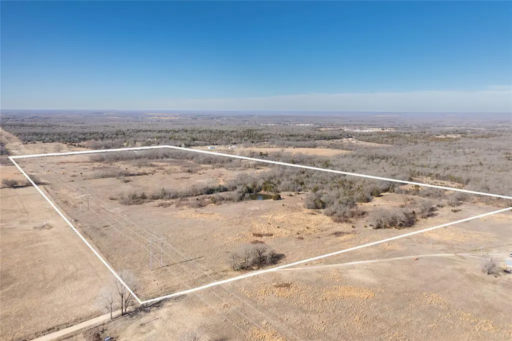 Photo 6 — 14356 N 3650 Road, Sasakwa, OK 74867