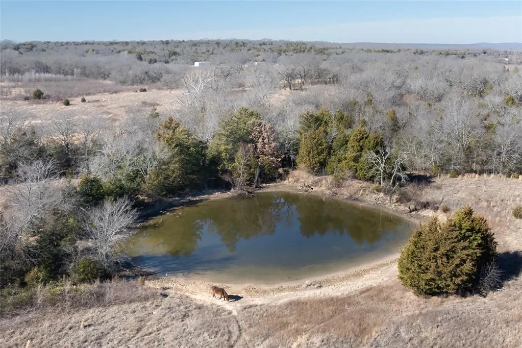 Photo 8 — 14356 N 3650 Road, Sasakwa, OK 74867