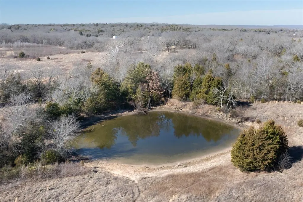 Photo 9 — 14356 N 3650 Road, Sasakwa, OK 74867