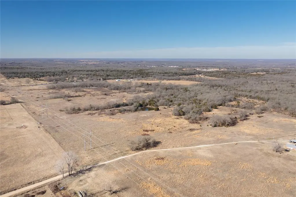 Photo 10 — 14356 N 3650 Road, Sasakwa, OK 74867