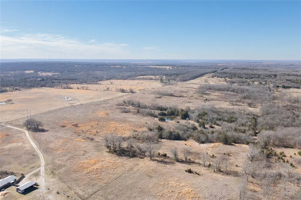 Photo 11 — 14356 N 3650 Road, Sasakwa, OK 74867