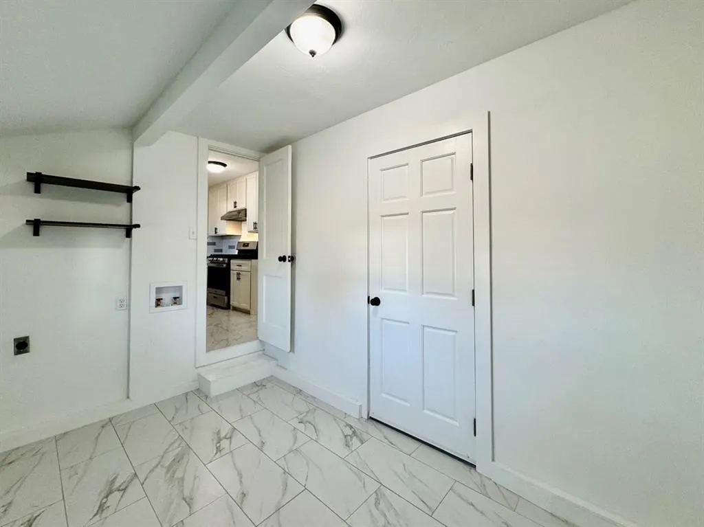 Photo 16 — 809 Procter Place, Midwest City, OK 73110