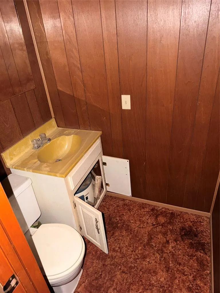 Photo 12 — 123 N 2nd Street, Seminole, OK 74868