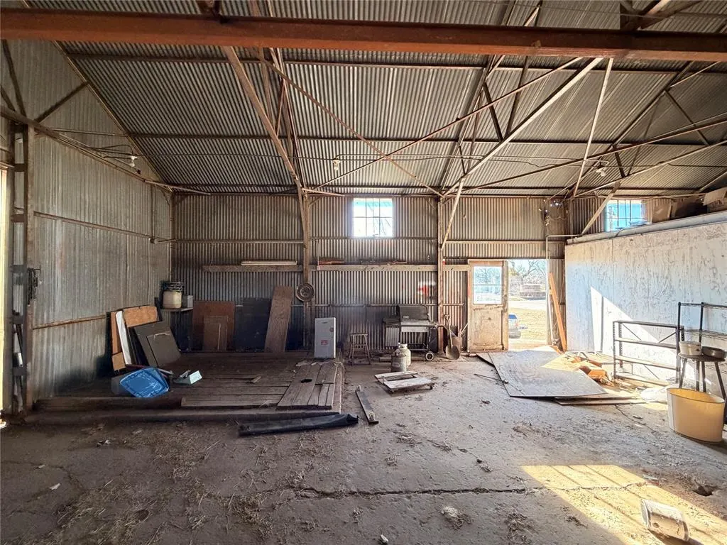 Photo 20 — 123 N 2nd Street, Seminole, OK 74868