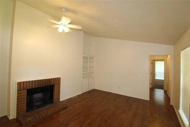 Photo 6 — 211 Skylark Court, Norman, OK 73069