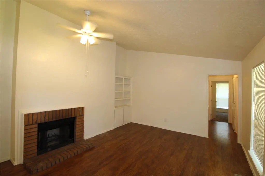 Photo 7 — 211 Skylark Court, Norman, OK 73069