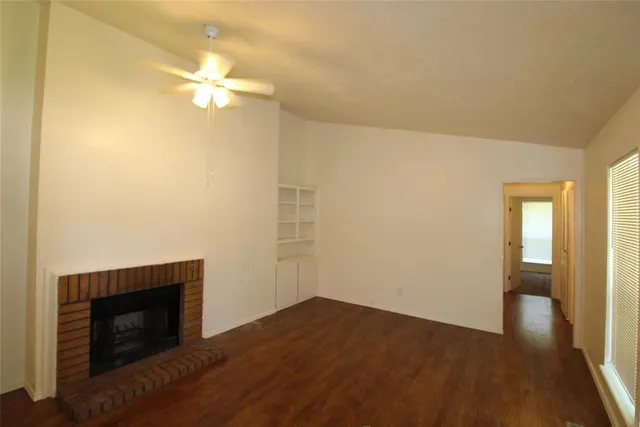 Photo 7 — 211 Skylark Court, Norman, OK 73069