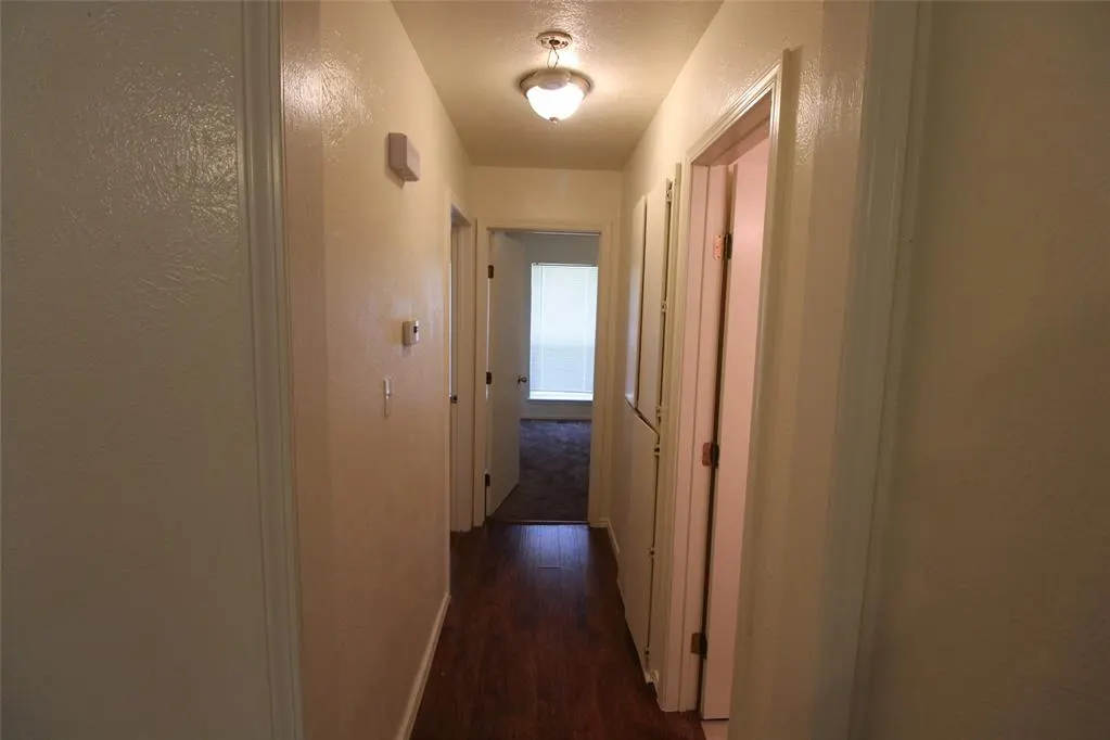 Photo 8 — 211 Skylark Court, Norman, OK 73069
