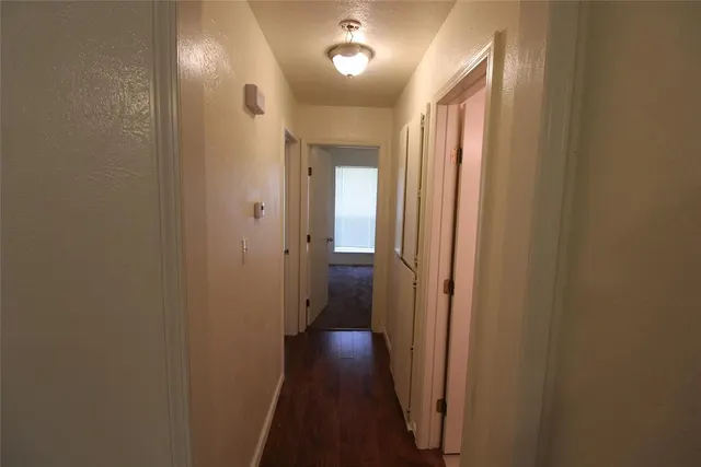 Photo 8 — 211 Skylark Court, Norman, OK 73069