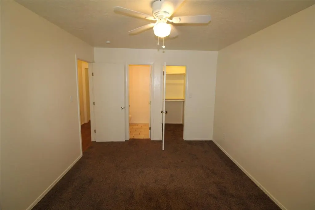 Photo 12 — 211 Skylark Court, Norman, OK 73069