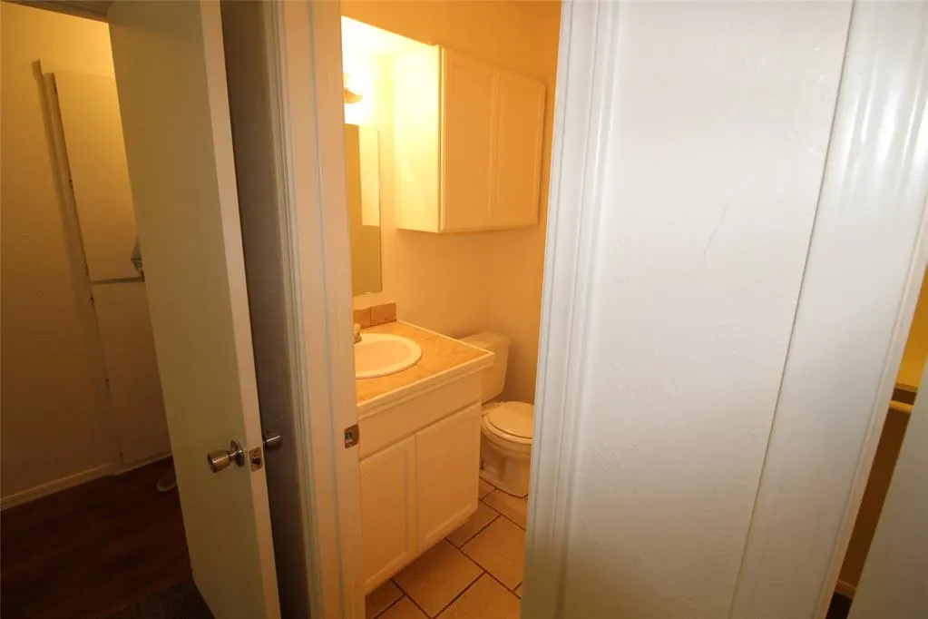 Photo 14 — 211 Skylark Court, Norman, OK 73069