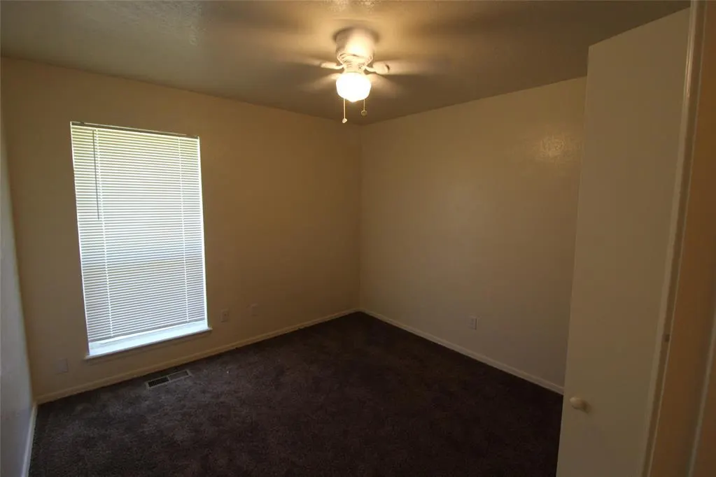 Photo 15 — 211 Skylark Court, Norman, OK 73069