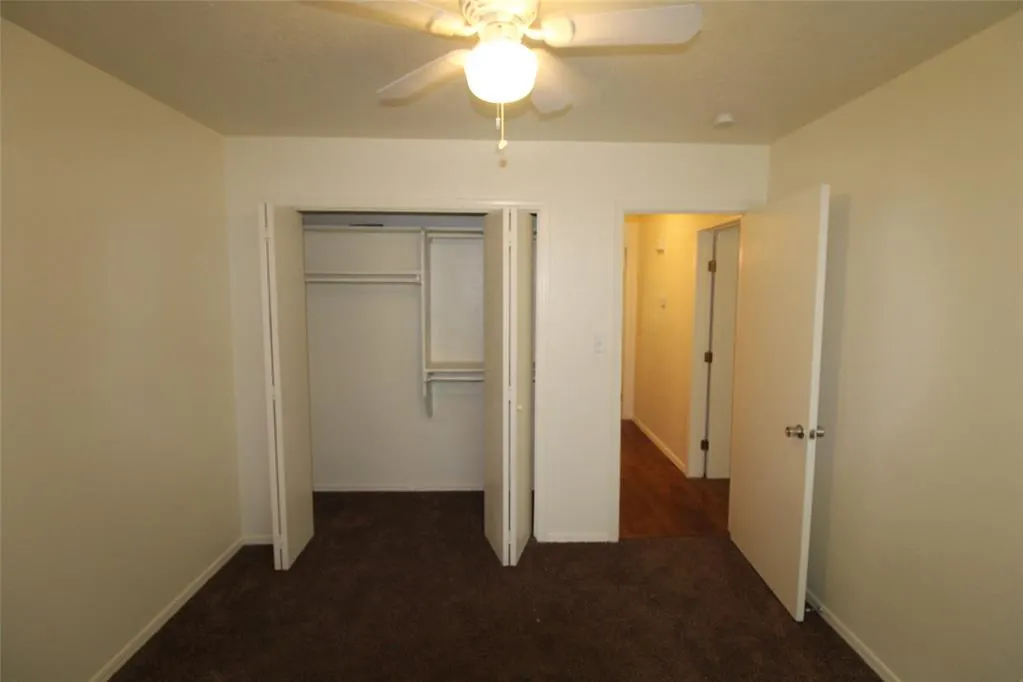 Photo 16 — 211 Skylark Court, Norman, OK 73069