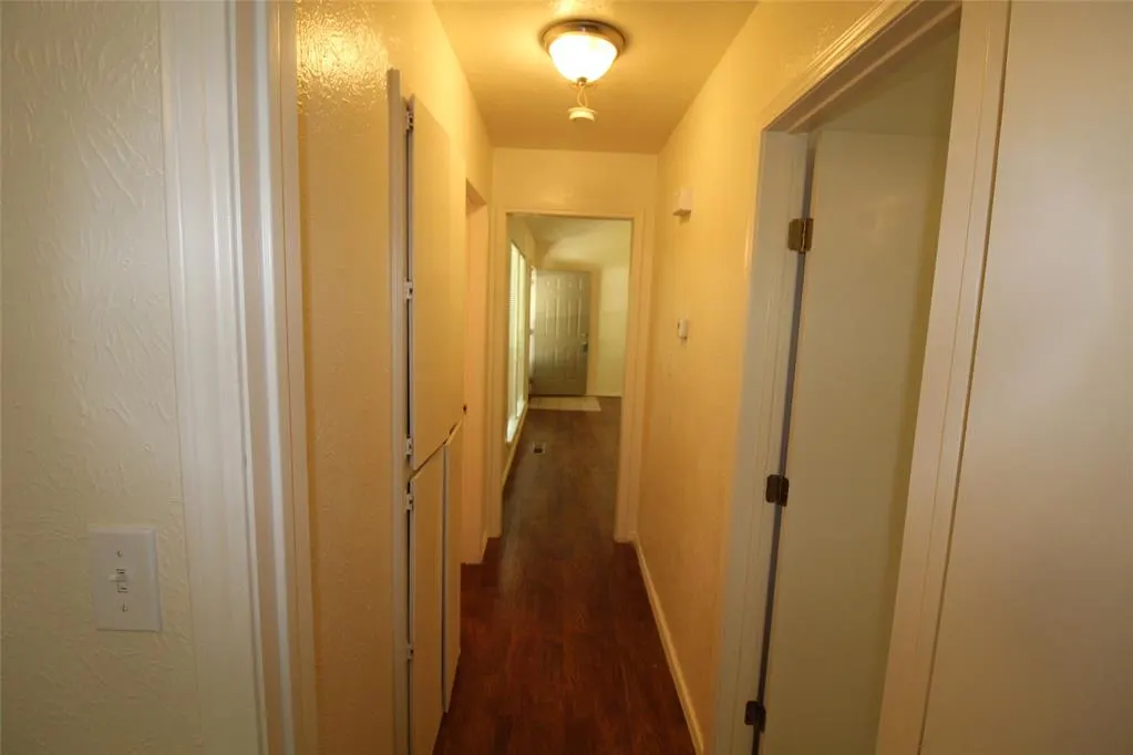 Photo 17 — 211 Skylark Court, Norman, OK 73069