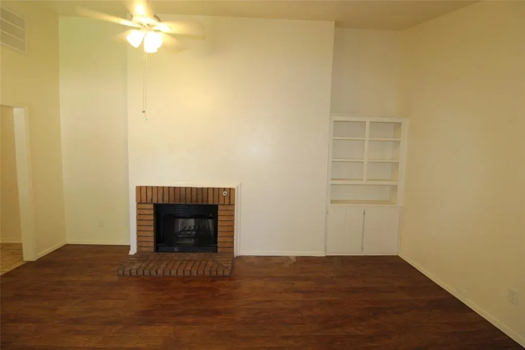 Photo 18 — 211 Skylark Court, Norman, OK 73069