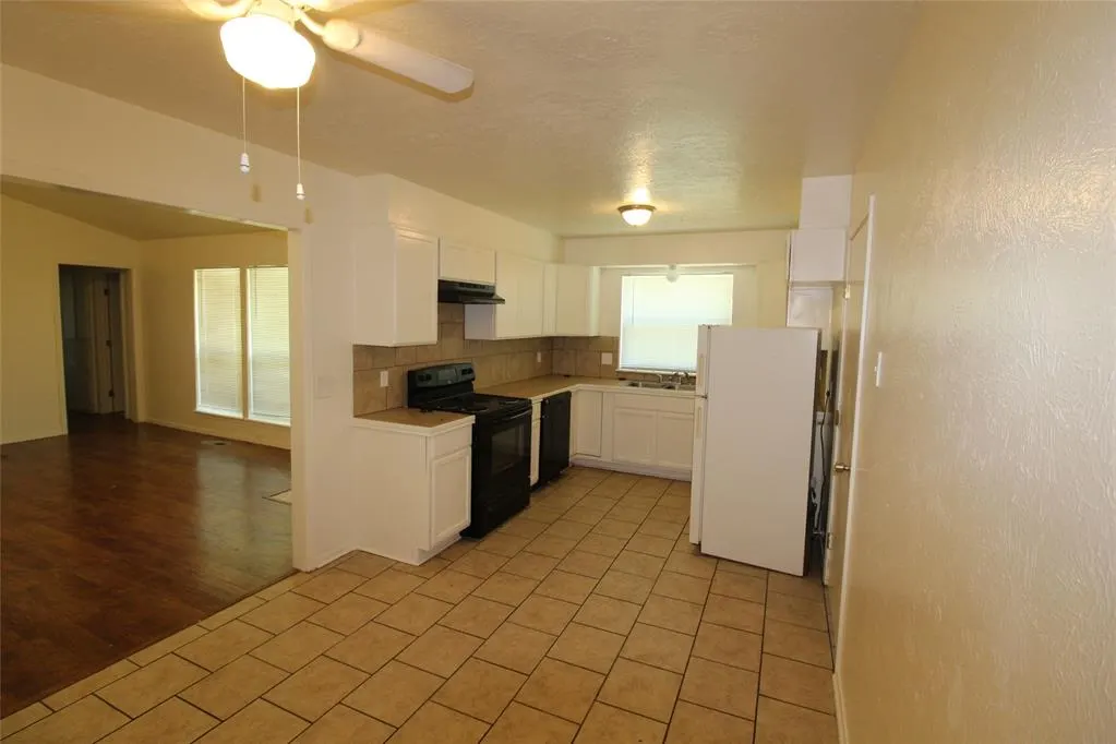 Photo 20 — 211 Skylark Court, Norman, OK 73069