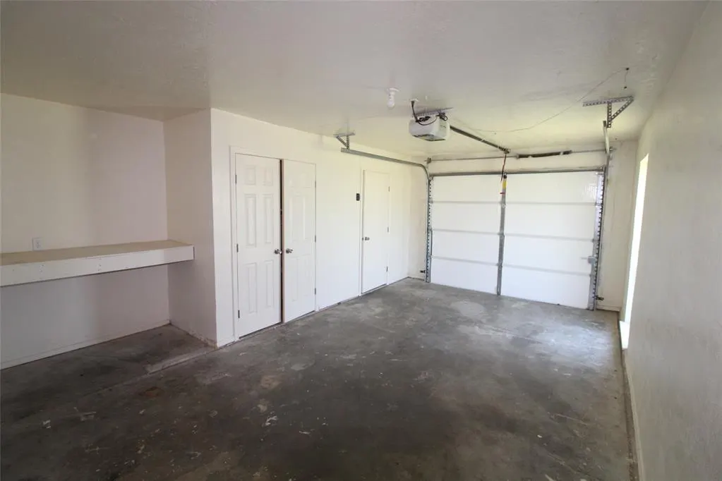 Photo 21 — 211 Skylark Court, Norman, OK 73069