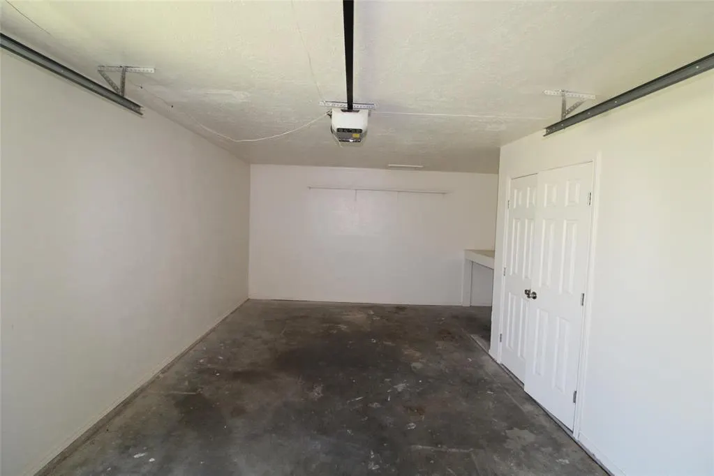Photo 22 — 211 Skylark Court, Norman, OK 73069