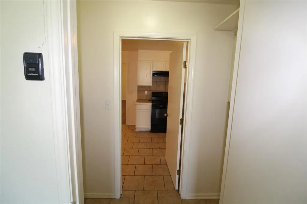Photo 23 — 211 Skylark Court, Norman, OK 73069