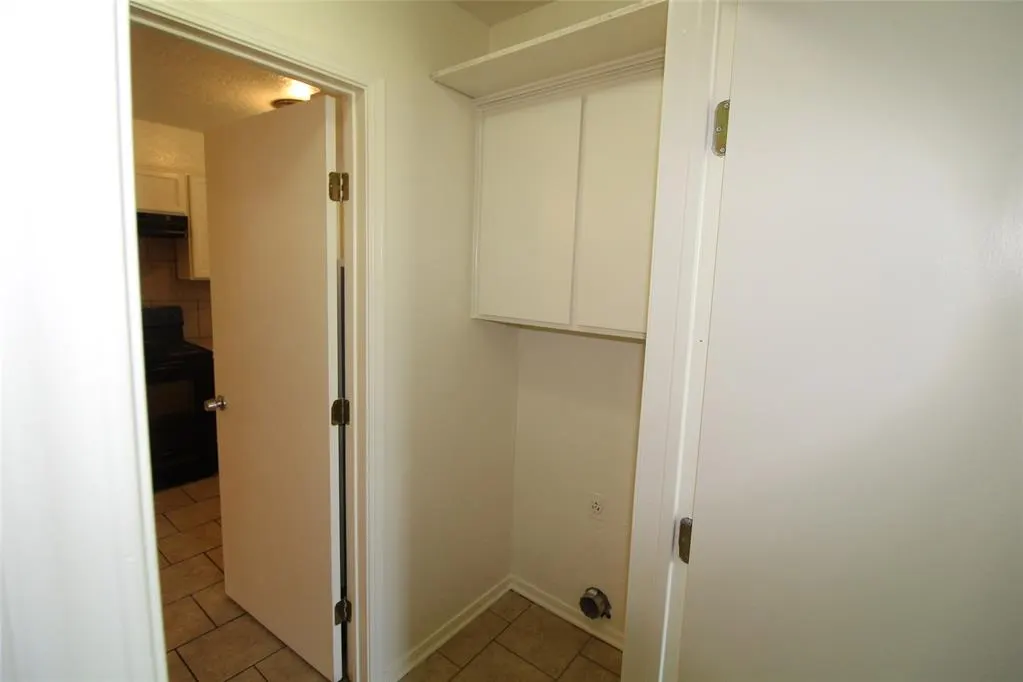 Photo 24 — 211 Skylark Court, Norman, OK 73069