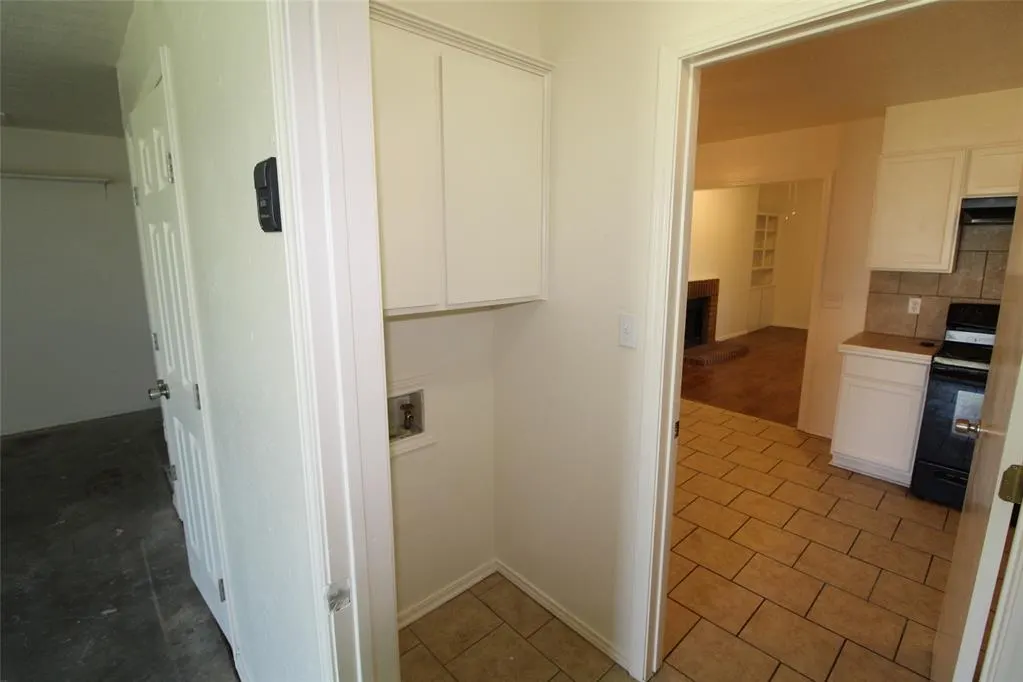 Photo 25 — 211 Skylark Court, Norman, OK 73069