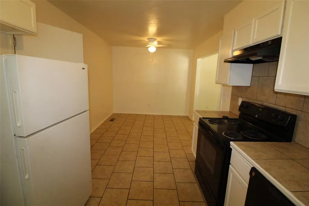 Photo 26 — 211 Skylark Court, Norman, OK 73069