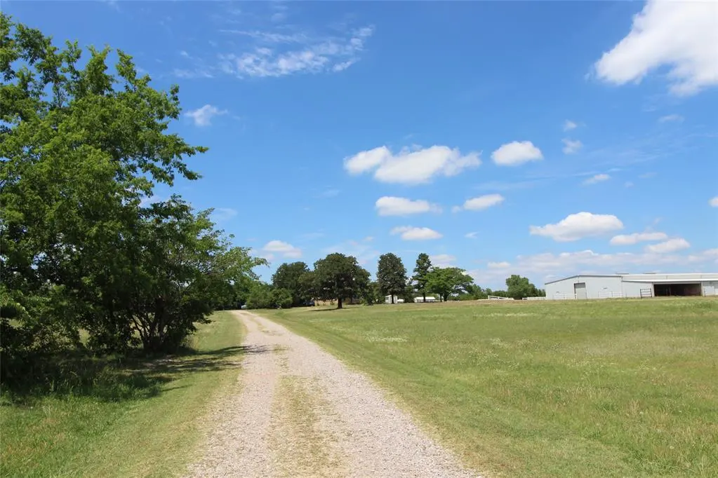 Photo 27 — 211 Skylark Court, Norman, OK 73069