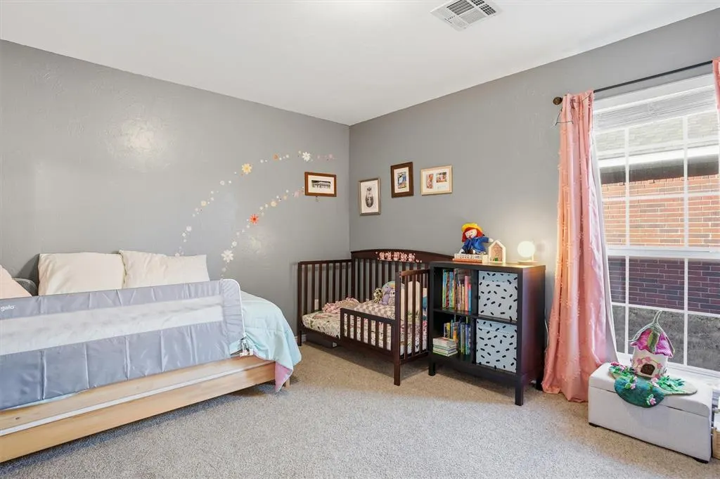 Photo 39 — 3208 Peacock Lane, Altus, OK 73521