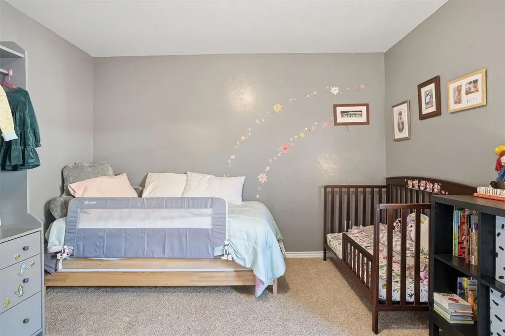 Photo 40 — 3208 Peacock Lane, Altus, OK 73521