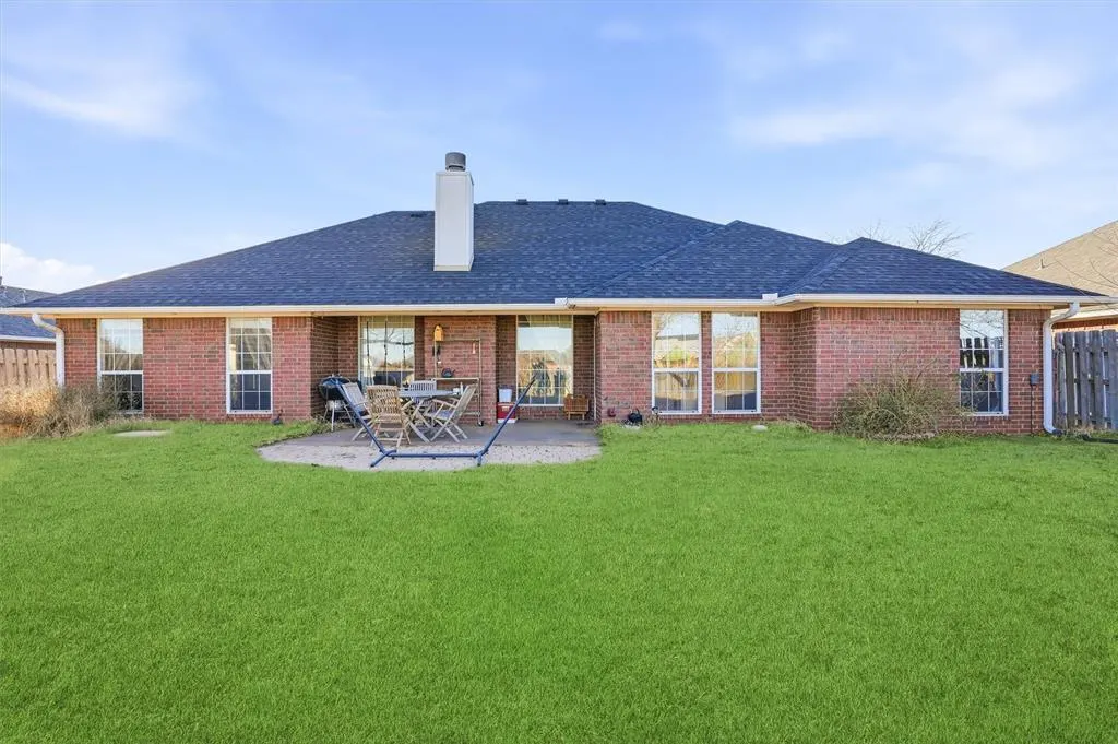 Photo 44 — 3208 Peacock Lane, Altus, OK 73521