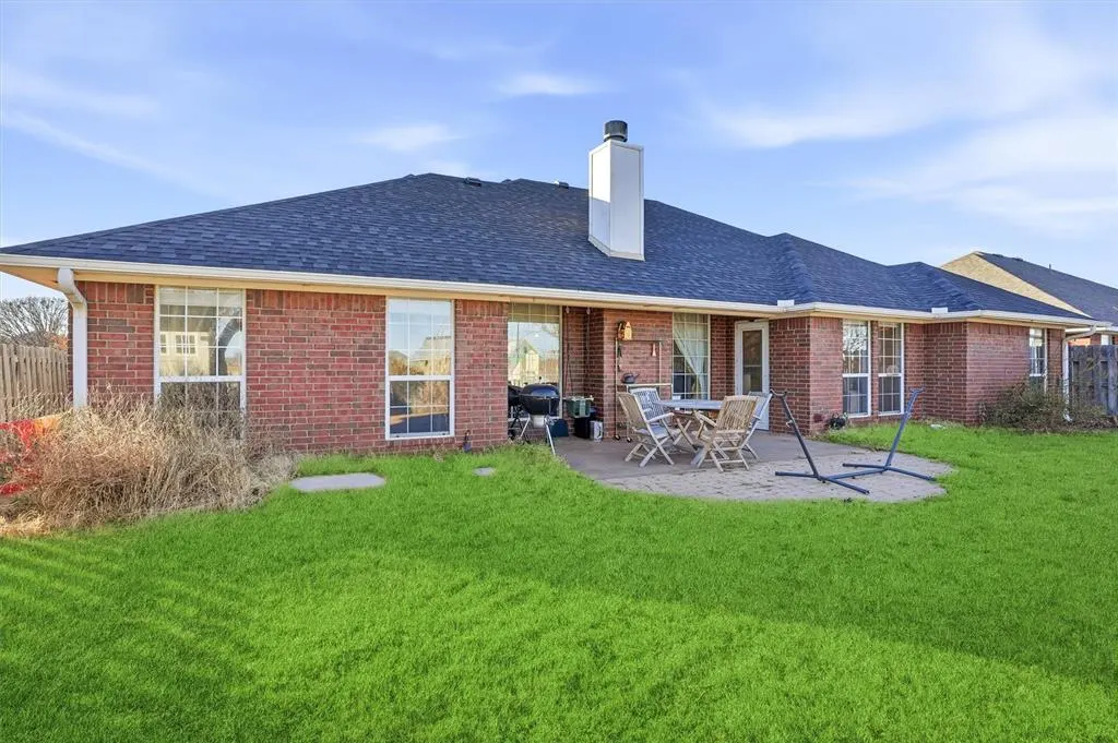 Photo 45 — 3208 Peacock Lane, Altus, OK 73521