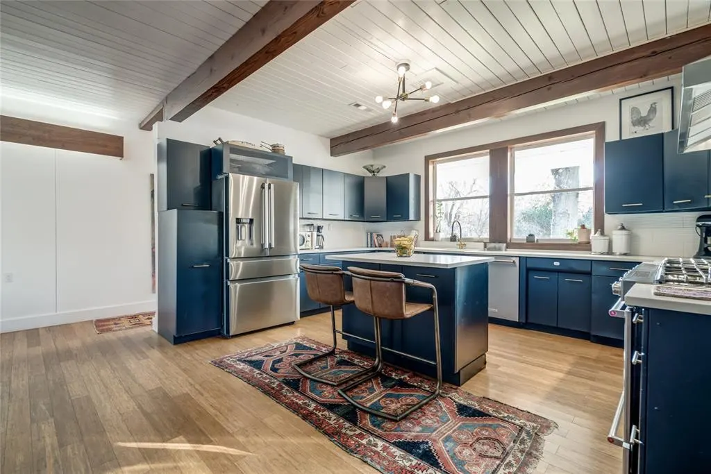Photo 6 — 4800 Byron Place, Oklahoma City, OK 73112