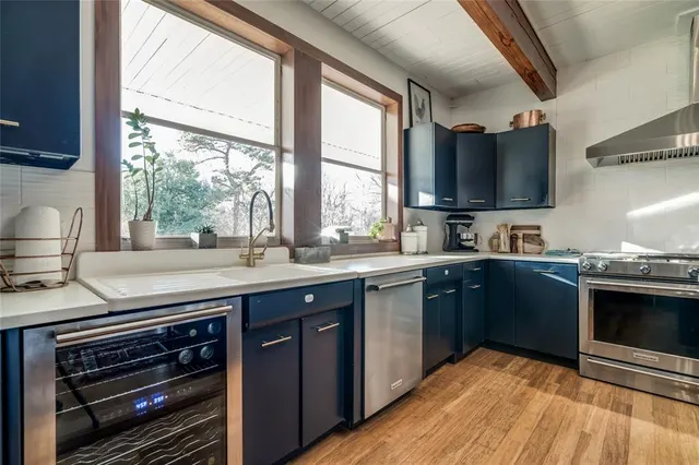 Photo 8 — 4800 Byron Place, Oklahoma City, OK 73112