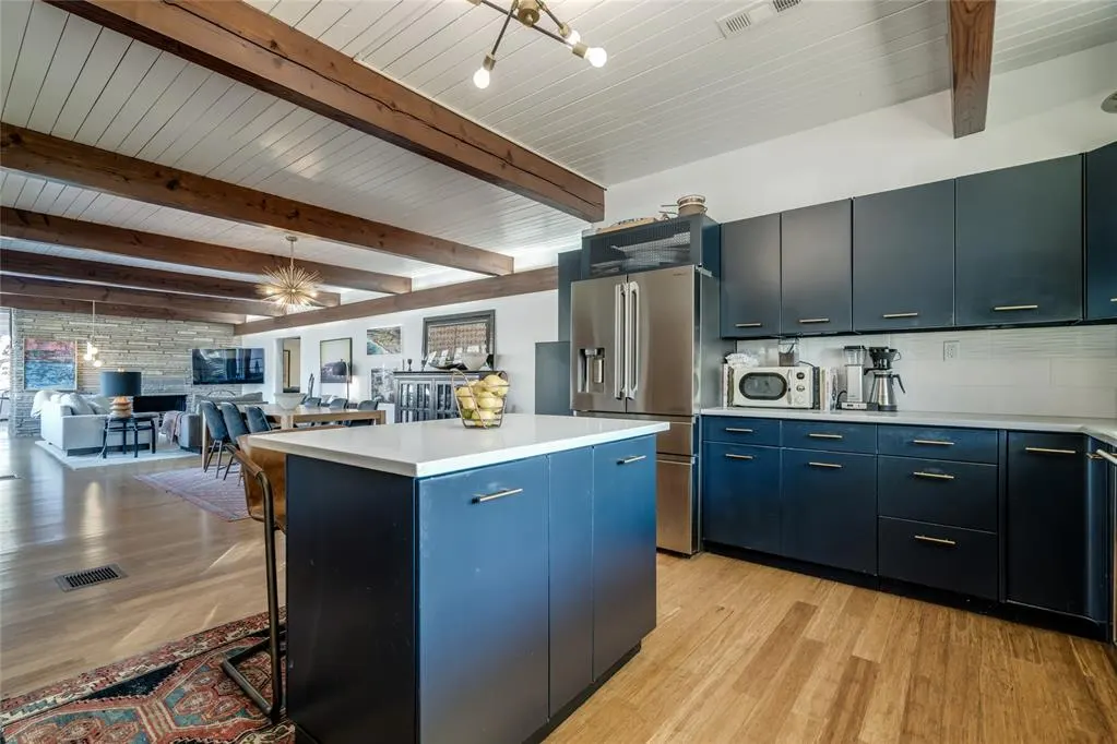 Photo 11 — 4800 Byron Place, Oklahoma City, OK 73112