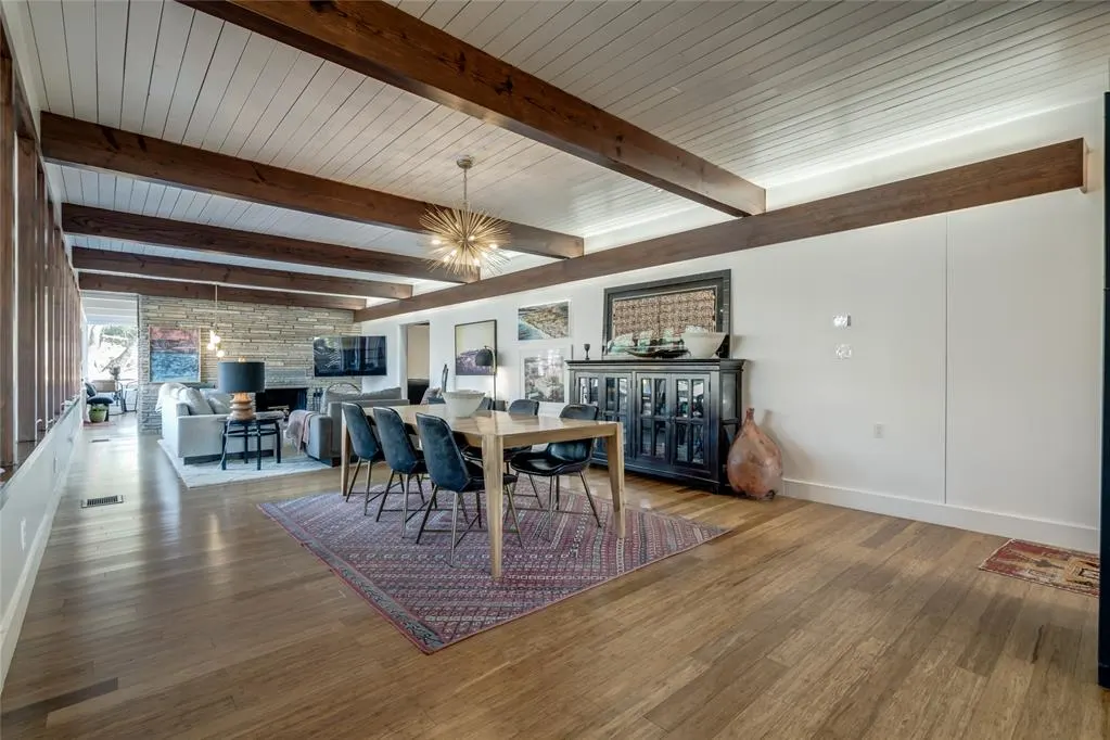Photo 12 — 4800 Byron Place, Oklahoma City, OK 73112