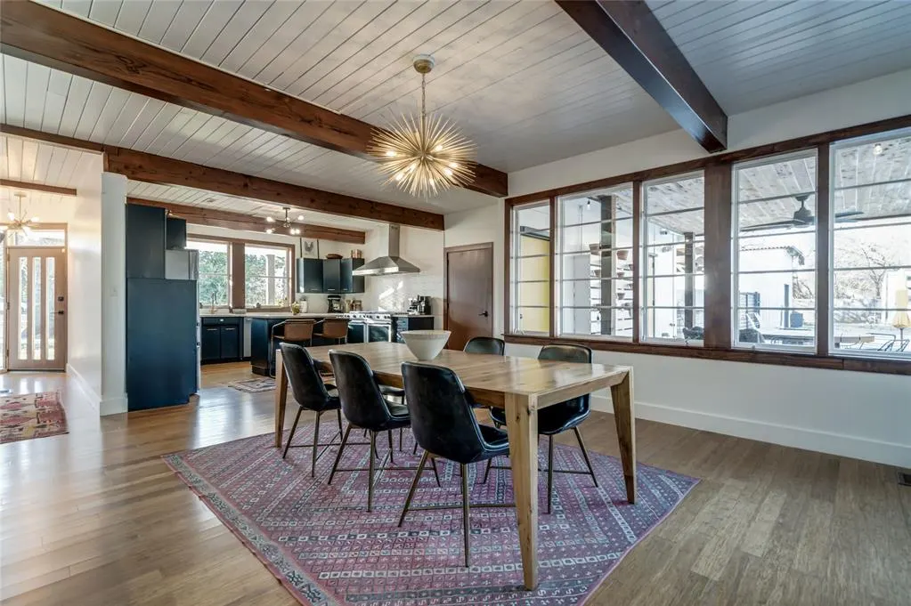 Photo 13 — 4800 Byron Place, Oklahoma City, OK 73112
