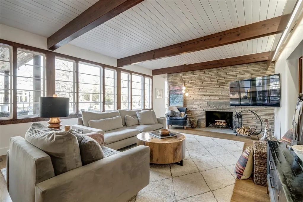 Photo 14 — 4800 Byron Place, Oklahoma City, OK 73112