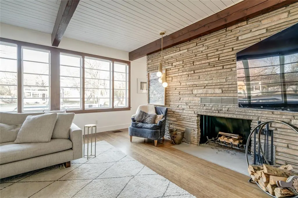 Photo 16 — 4800 Byron Place, Oklahoma City, OK 73112