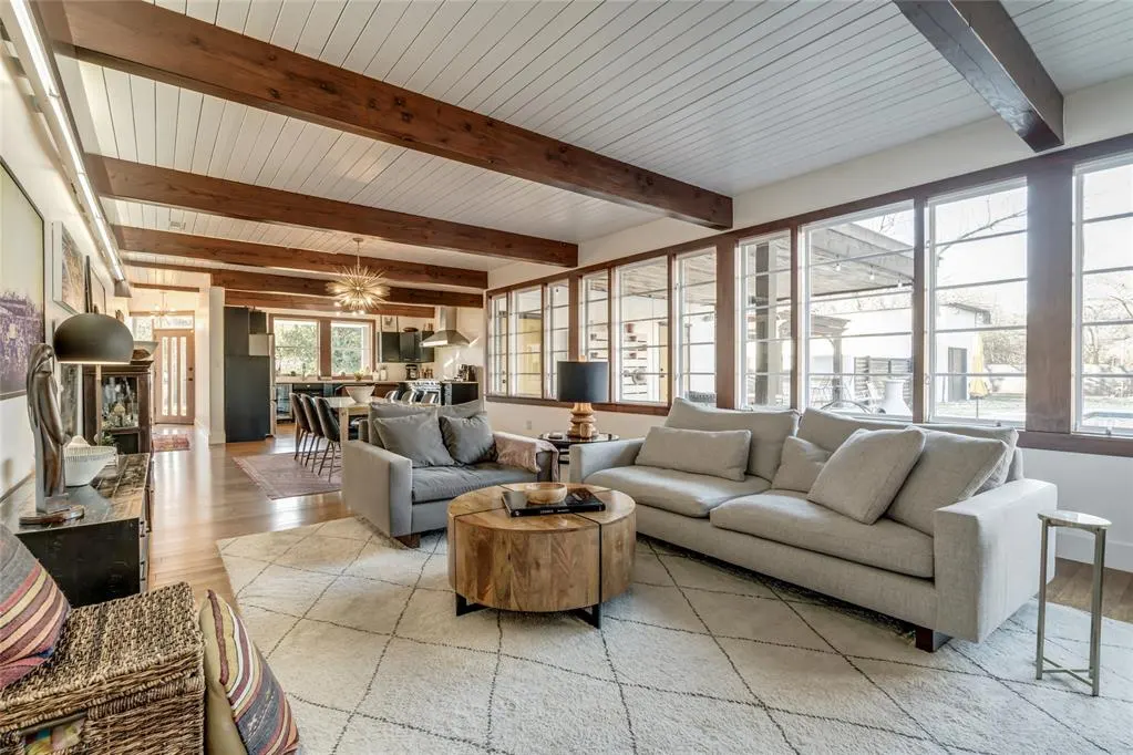 Photo 17 — 4800 Byron Place, Oklahoma City, OK 73112