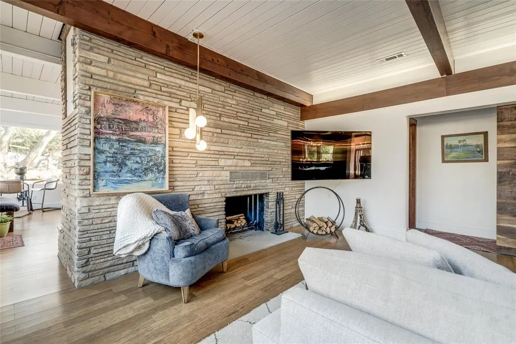 Photo 18 — 4800 Byron Place, Oklahoma City, OK 73112