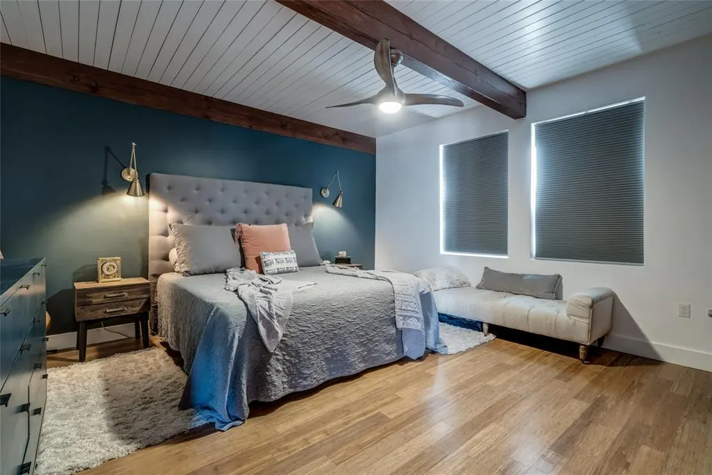 Photo 20 — 4800 Byron Place, Oklahoma City, OK 73112