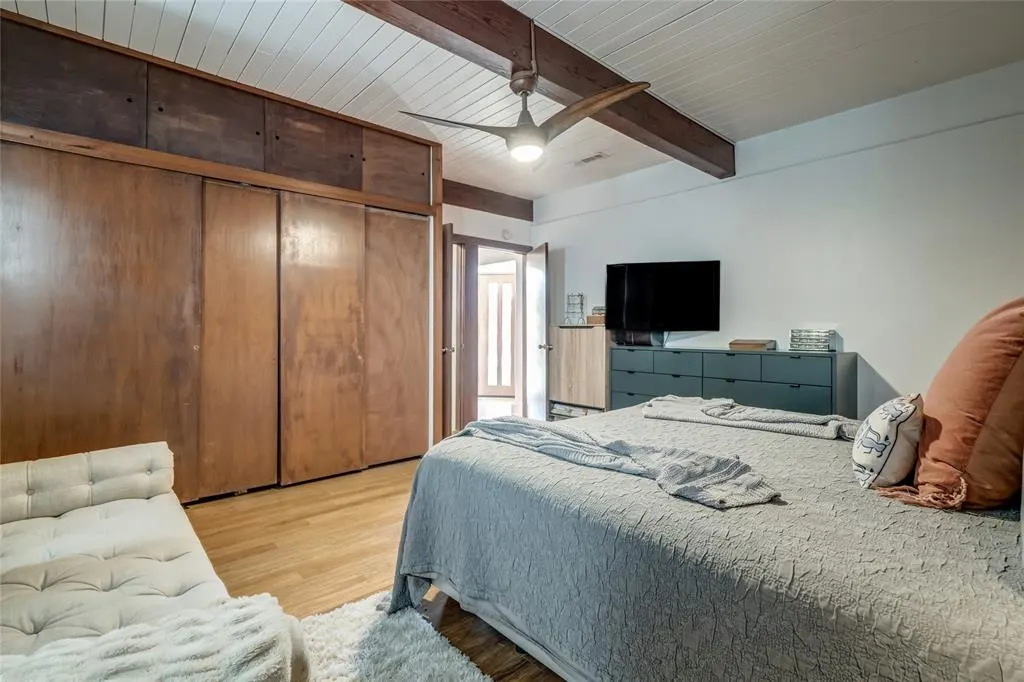 Photo 22 — 4800 Byron Place, Oklahoma City, OK 73112