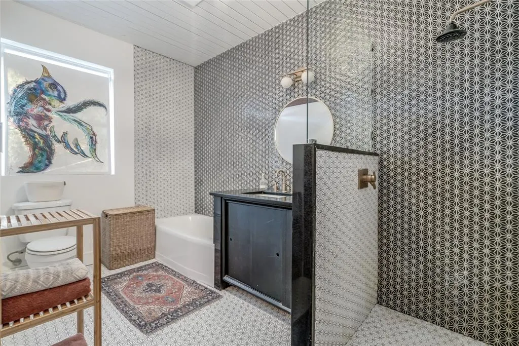 Photo 23 — 4800 Byron Place, Oklahoma City, OK 73112