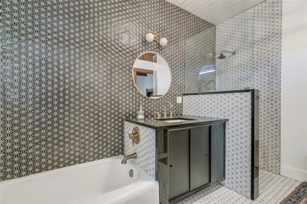Photo 24 — 4800 Byron Place, Oklahoma City, OK 73112