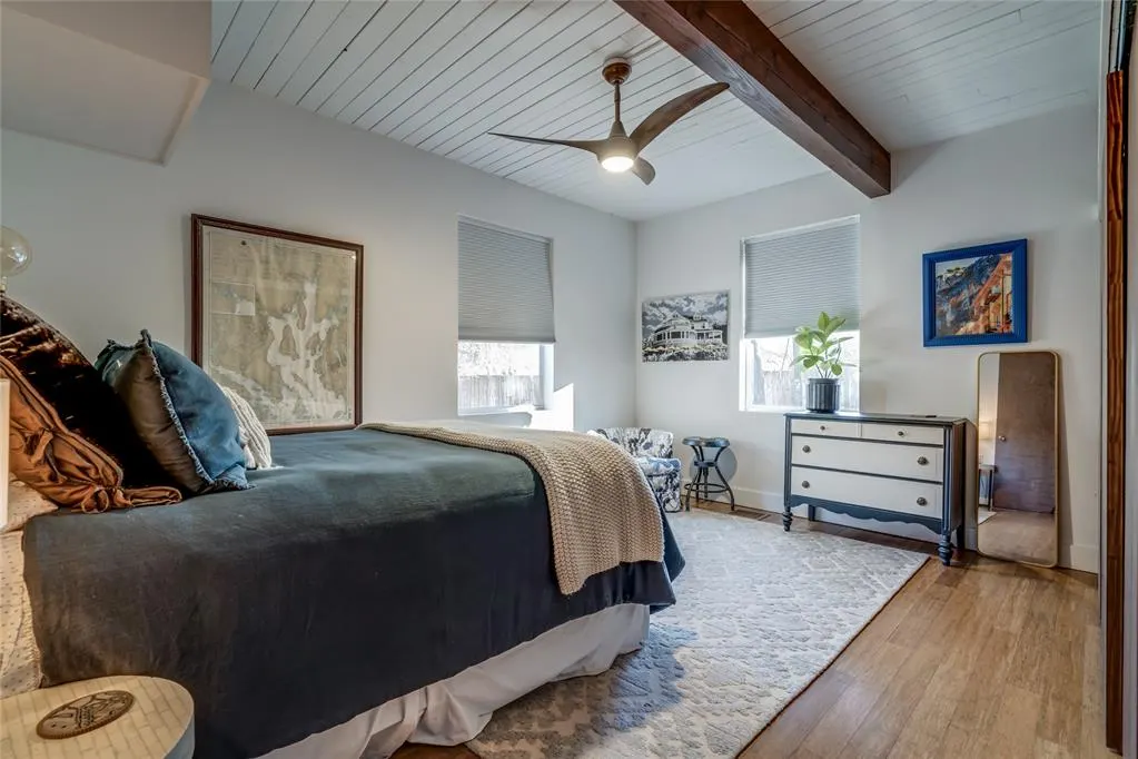 Photo 25 — 4800 Byron Place, Oklahoma City, OK 73112