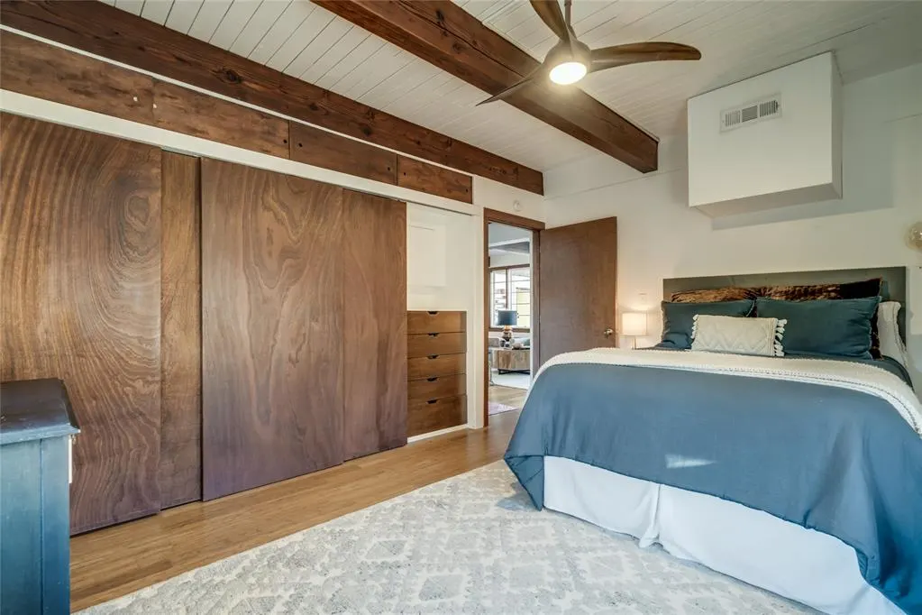 Photo 26 — 4800 Byron Place, Oklahoma City, OK 73112